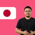 Learn Japanese with Rippa