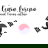 Learn Korean and Korean Culture