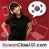 Learn Korean | KoreanClass101.com