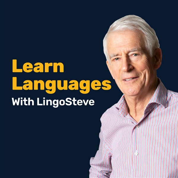 Artwork for Learn Languages