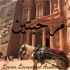 Learn Levantine Arabic: Marhabtayn