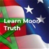 Learn Moor Truth : Learning Moor Chronicles