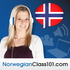 Learn Norwegian | NorwegianClass101.com