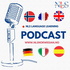 Learn Norwegian Podcast