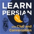 Learn Persian with Chai and Conversation