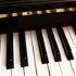 Learn Piano: A Personal Practice
