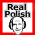 Learn Polish Language Online Resource