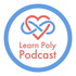 Learn Poly
