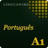 Learn Portuguese A1 with News | Slow Easy Portuguese for Beginners