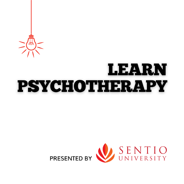 Artwork for Learn Psychotherapy