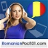 Learn Romanian | RomanianPod101.com
