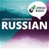 Learn Russian with LinguaBoost