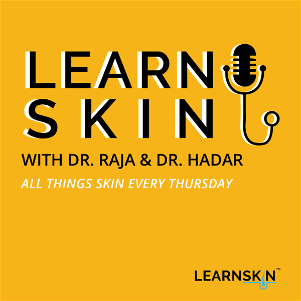Artwork for Learn Skin