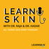 Learn Skin with Dr. Raja and Dr. Hadar