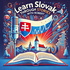 Learn Slovak Through Stories
