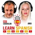 Learn Spanish
