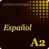 Learn Spanish A2 with Daily News | Simple Español Listening Practice