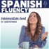 Learn Spanish: Intermediate Spanish