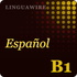 Learn Spanish with intermediate News | B1 Spanish Listening Practice