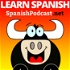 Learn Spanish online for free - SpanishPodcast.net