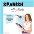 Learn Spanish [Spanish with Marta]