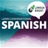 Learn Spanish with LinguaBoost