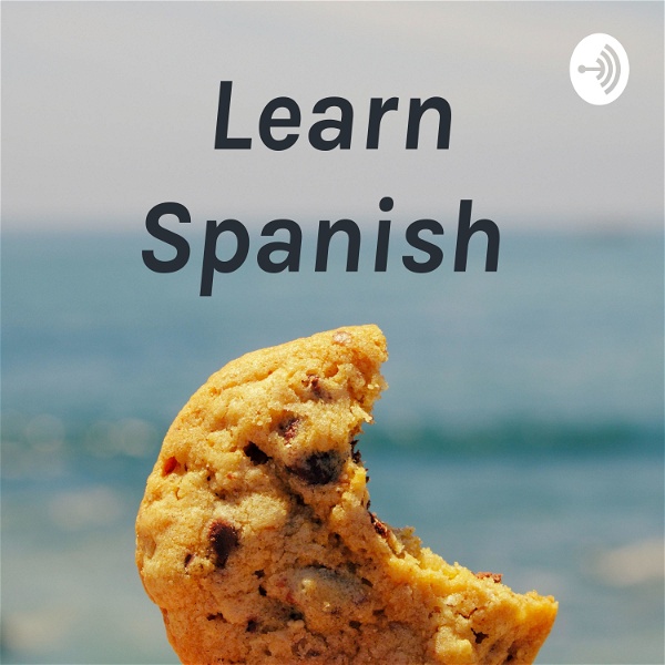 Artwork for Learn Spanish