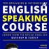 Learn Spoken English