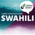 Learn Swahili with LinguaBoost
