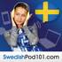 Learn Swedish | SwedishPod101.com