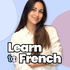 Learn To French