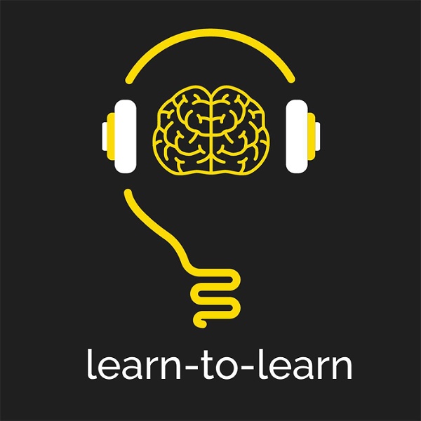 Artwork for Learn-To-Learn