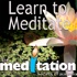 Learn To Meditate - Meditation Podcast