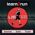 Learn to Run with Dr. Matt Minard