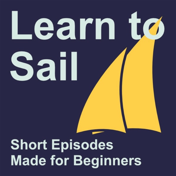 Artwork for Learn to Sail