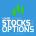 Learn To Trade Stocks and Options