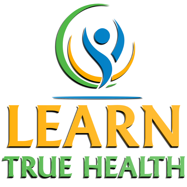 Artwork for Learn True Health