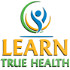 Learn True Health with Ashley James
