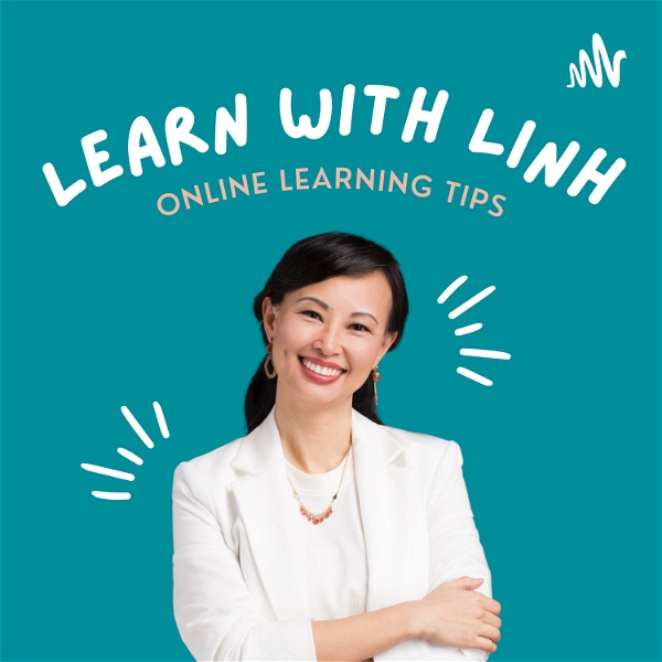 Artwork for Learn With Thai Van Linh