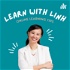 Learn With Thai Van Linh