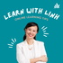 Learn With Thai Van Linh