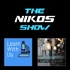 The Nikos Show