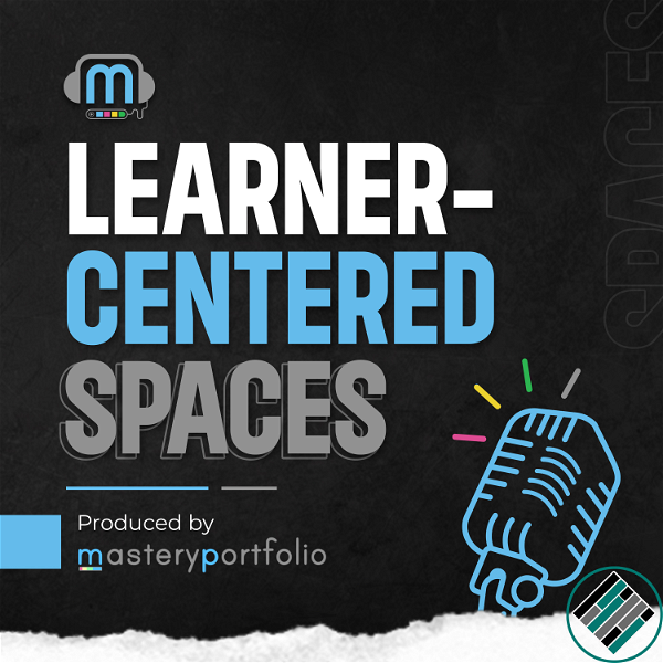 Artwork for Learner-Centered Spaces