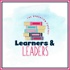 Learners & Leaders