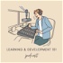 Learning And Development 101