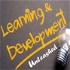 Learning and Development Unleashed