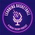 Learning Basketball