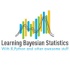 Learning Bayesian Statistics