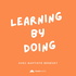 Learning by doing