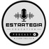 🎙️ Estrategia Educativa Podcast | Aprende Inglés Real Fácil y Rápido